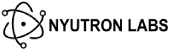 Nyutron Labs - Advanced AI, ML, XR, Automation, Defense, Biotech & Space Technology Solutions