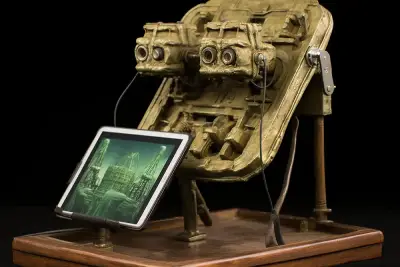 Nyutron Labs Collaboration - Global Collaboration and Support for enterprise partnerships and mission-critical environments