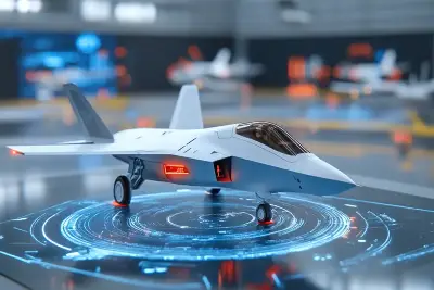 Nyutron Labs Integration - Integration of Research and Execution for strategic advantage and business impact