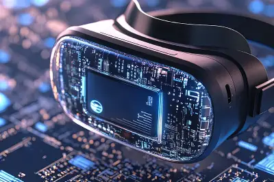 Nyutron Labs Scalable - Scalable and Future Ready solutions for enterprise scalability and global operations